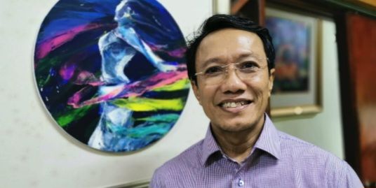 podiumnews.com-Villa Siluman di Bali: WNA Berulah, Negara Harus Tegas!